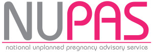NUPAS_Logo_240516